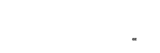 e-qht.az – qht açmaq