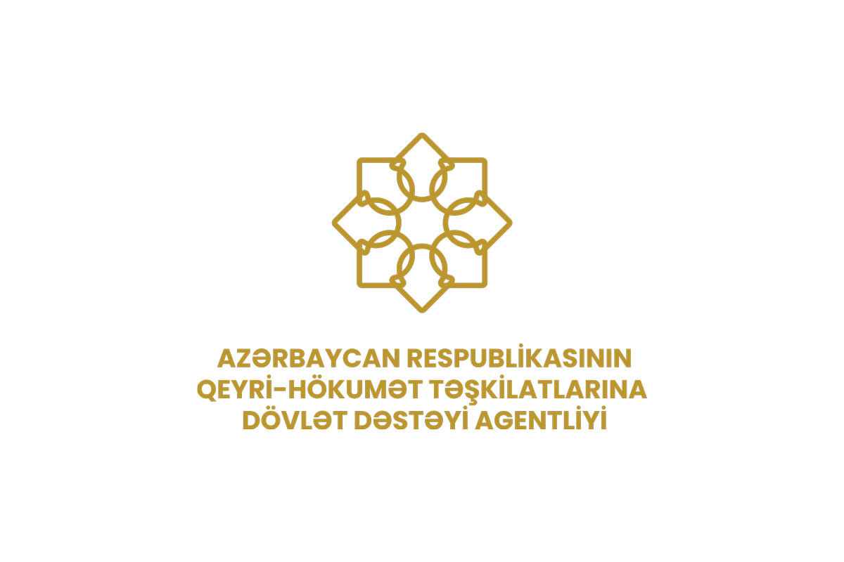 2026-cı il üzrə kiçik, orta və böyük qrant müsabiqələri